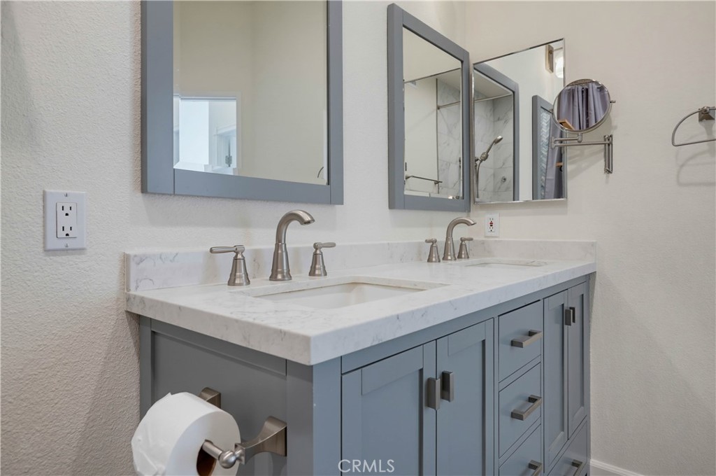 19431 Rue De Valore 22l Property Photo 27