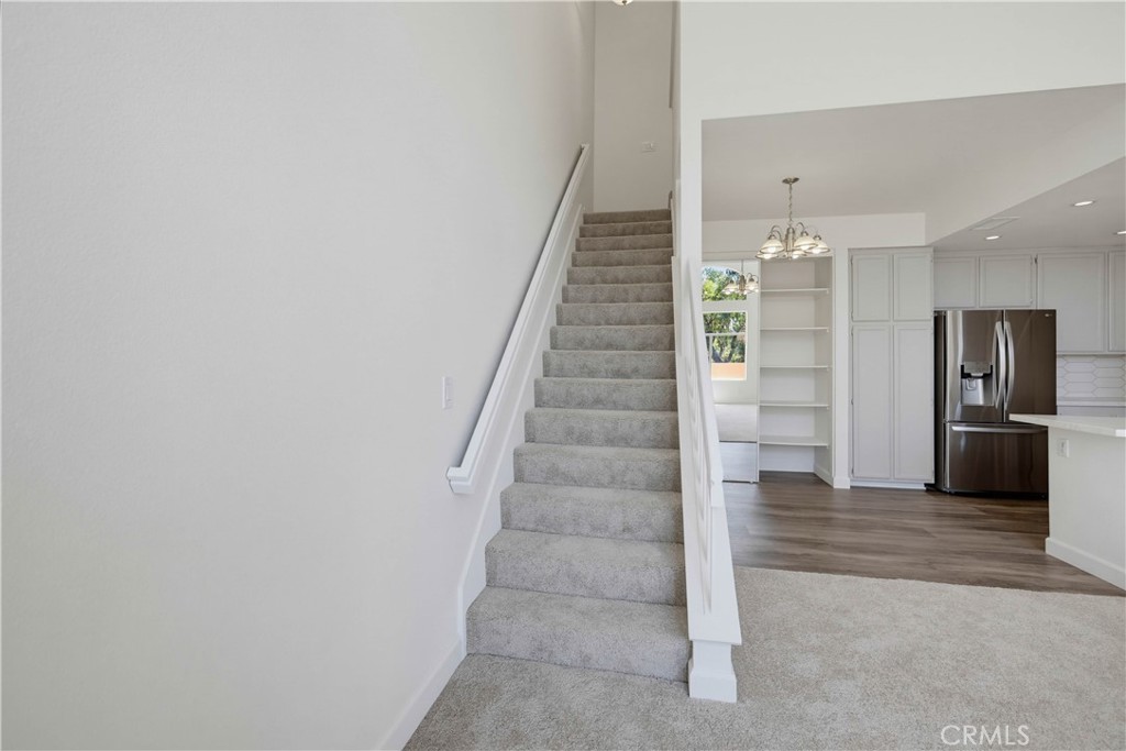 19431 Rue De Valore 22l Property Photo 28