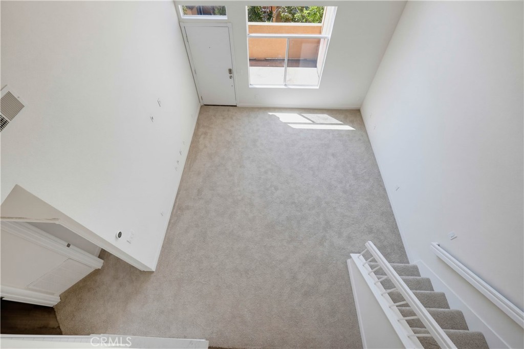19431 Rue De Valore 22l Property Photo 29