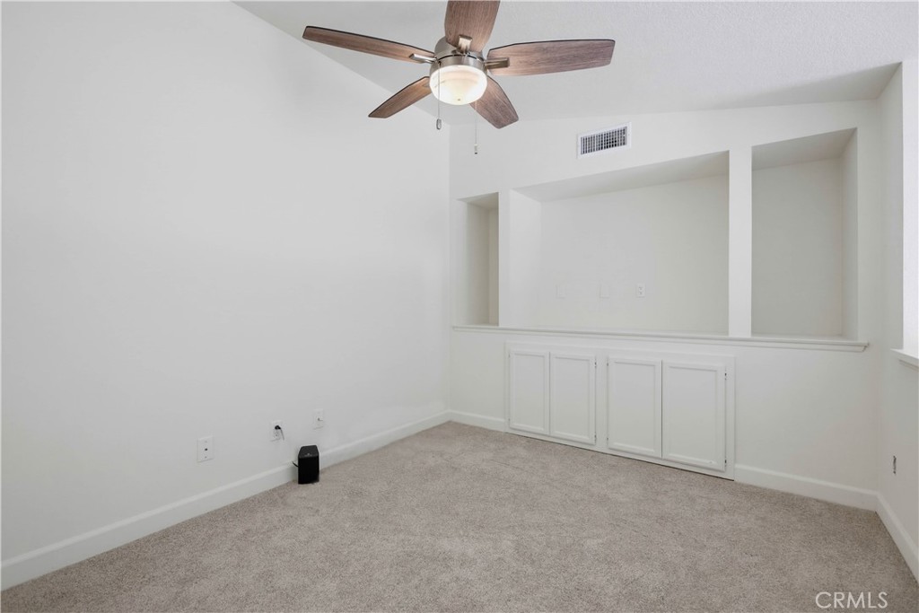 19431 Rue De Valore 22l Property Photo 30