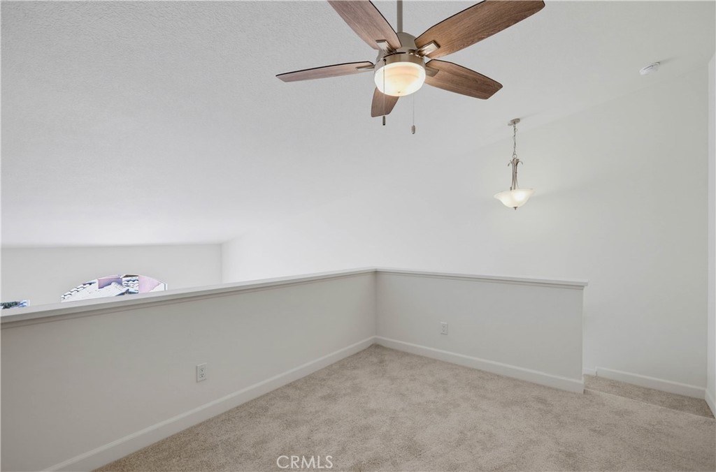 19431 Rue De Valore 22l Property Photo 31