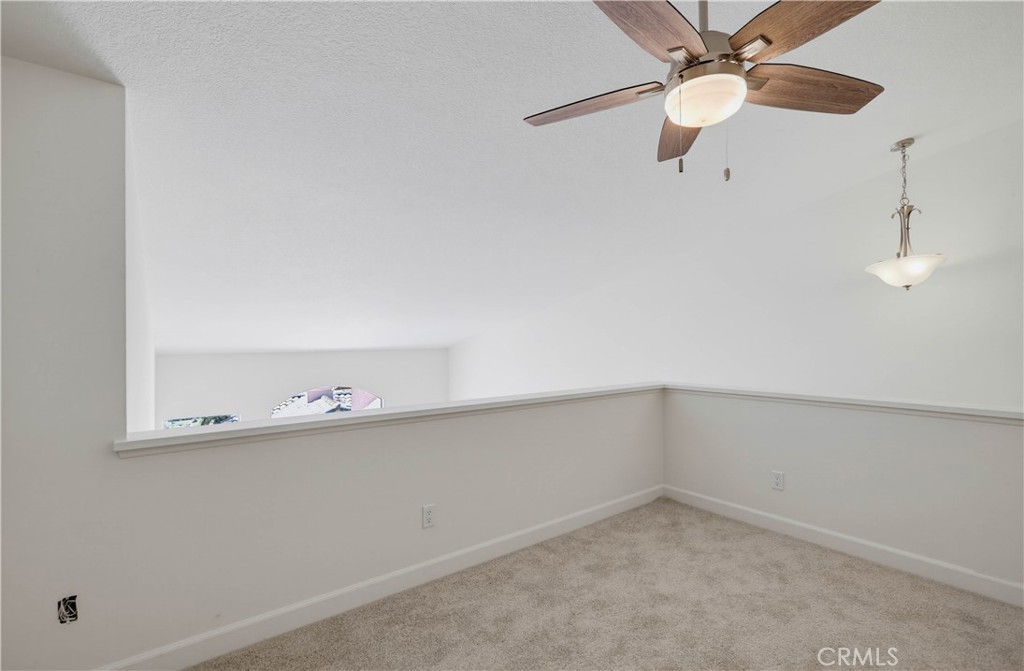 19431 Rue De Valore 22l Property Photo 32