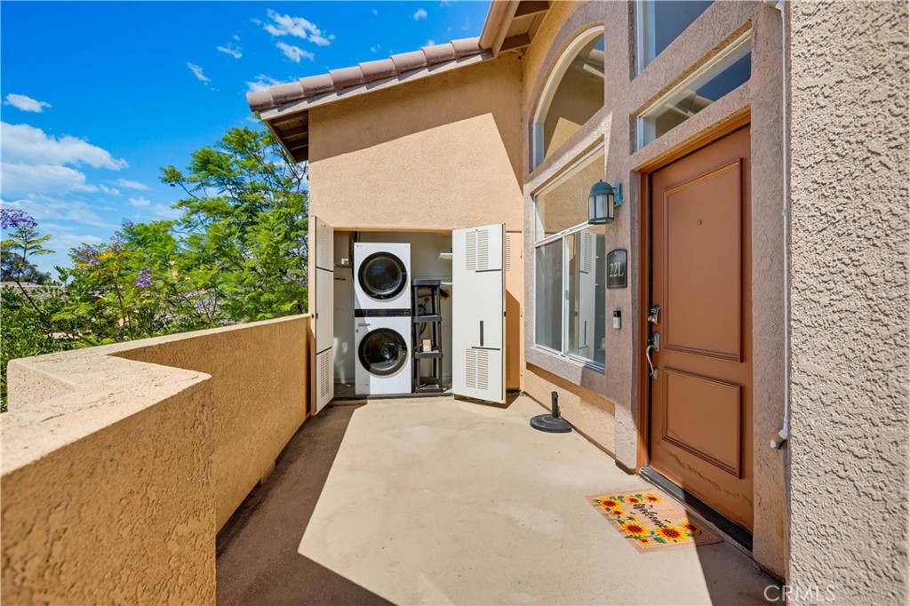 19431 Rue De Valore 22l Property Photo 33