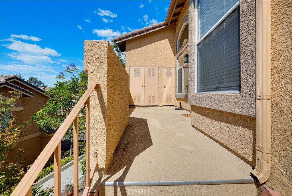 19431 Rue De Valore 22l Property Photo 35