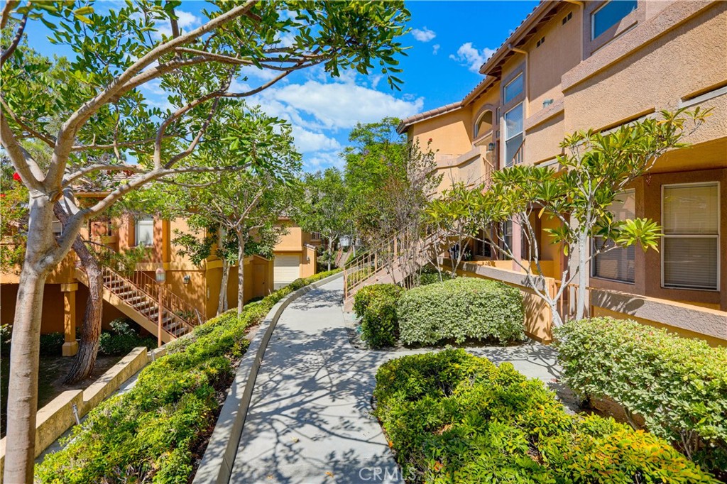 19431 Rue De Valore 22l Property Photo 36