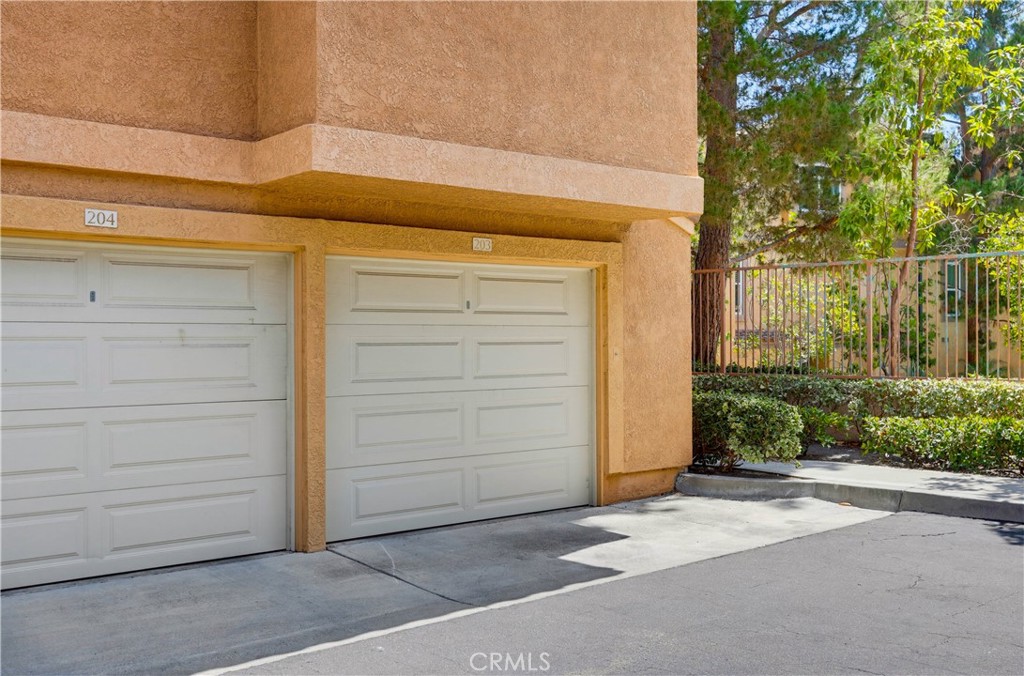 19431 Rue De Valore 22l Property Photo 37