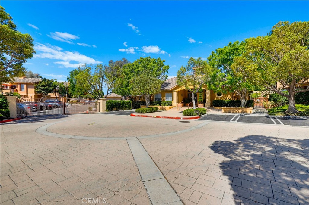 19431 Rue De Valore 22l Property Photo 42