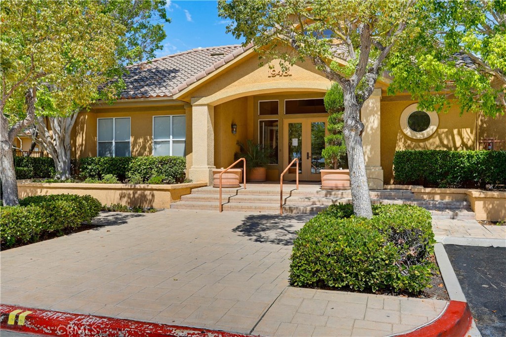 19431 Rue De Valore 22l Property Photo 43