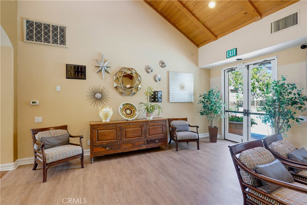 19431 Rue De Valore 22l Property Photo 44
