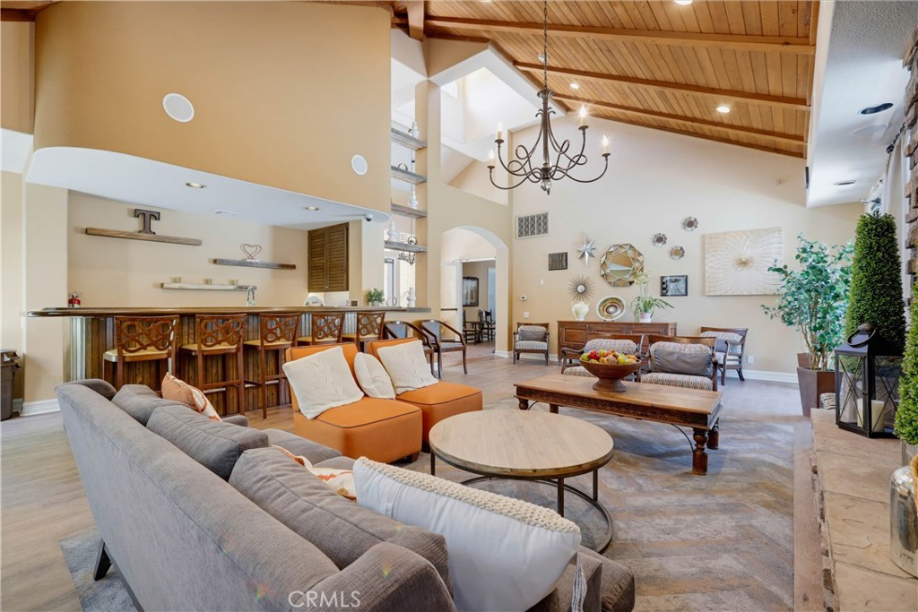 19431 Rue De Valore 22l Property Photo 48