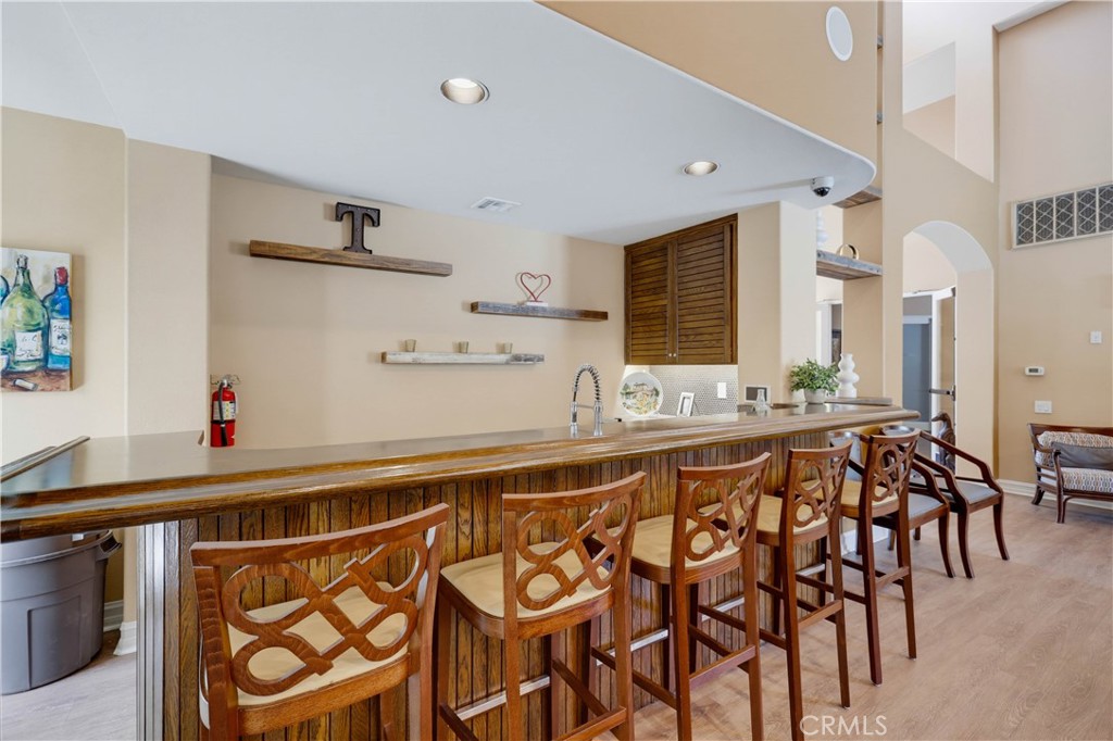 19431 Rue De Valore 22l Property Photo 49