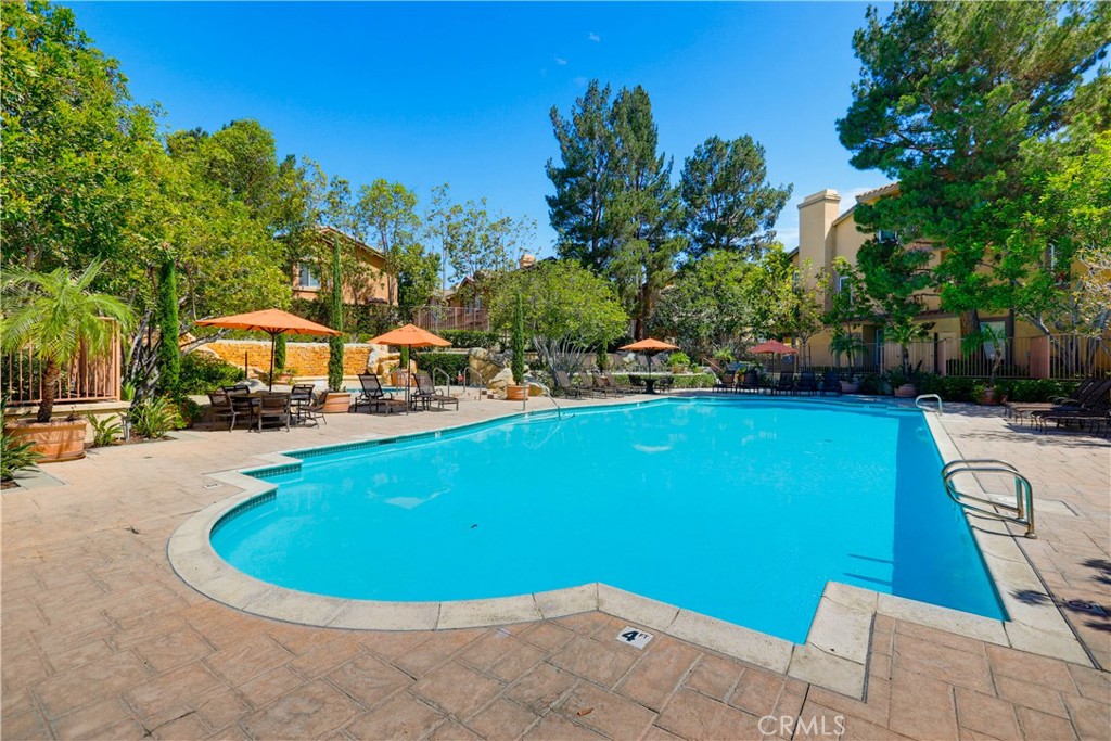 19431 Rue De Valore 22l Property Photo 54