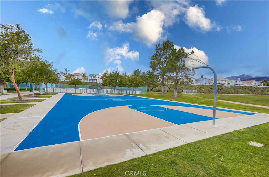 19431 Rue De Valore 22l Property Photo 61