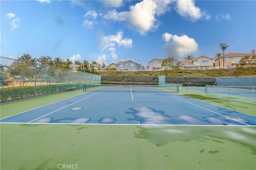 19431 Rue De Valore 22l Property Photo 63