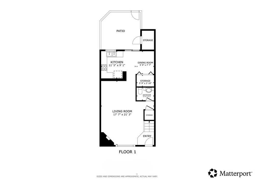 31 Greenbough 132 Property Photo 23