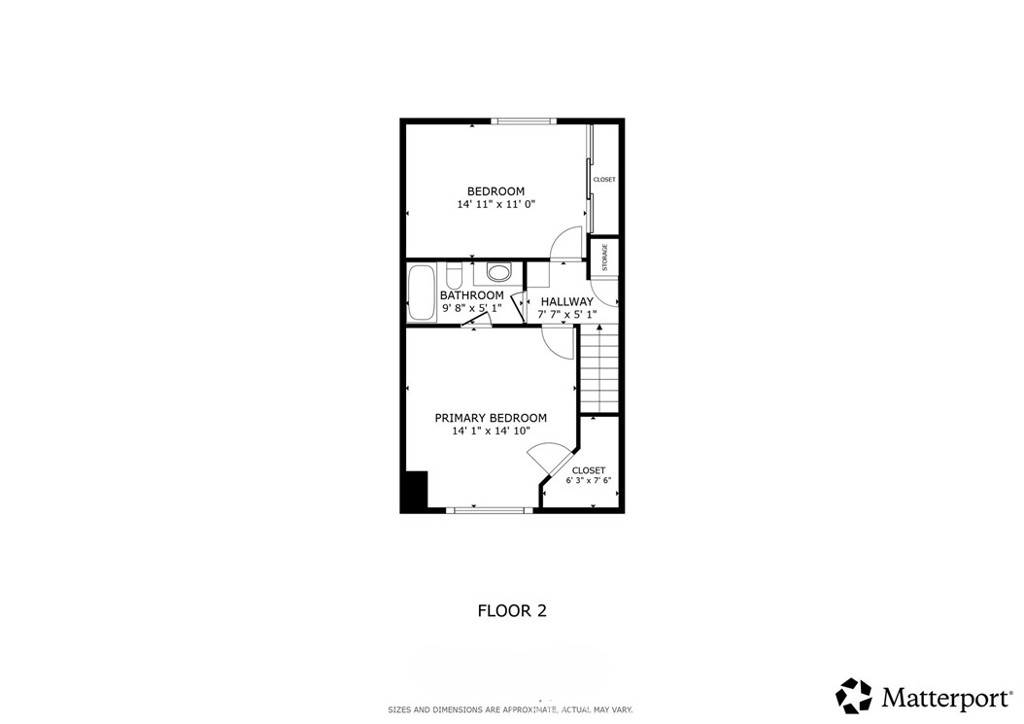 31 Greenbough 132 Property Photo 24