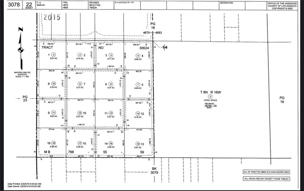 0 Vac/Cor Property Photo 1