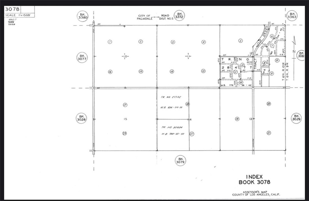 0 Vac/cor Property Photo 2