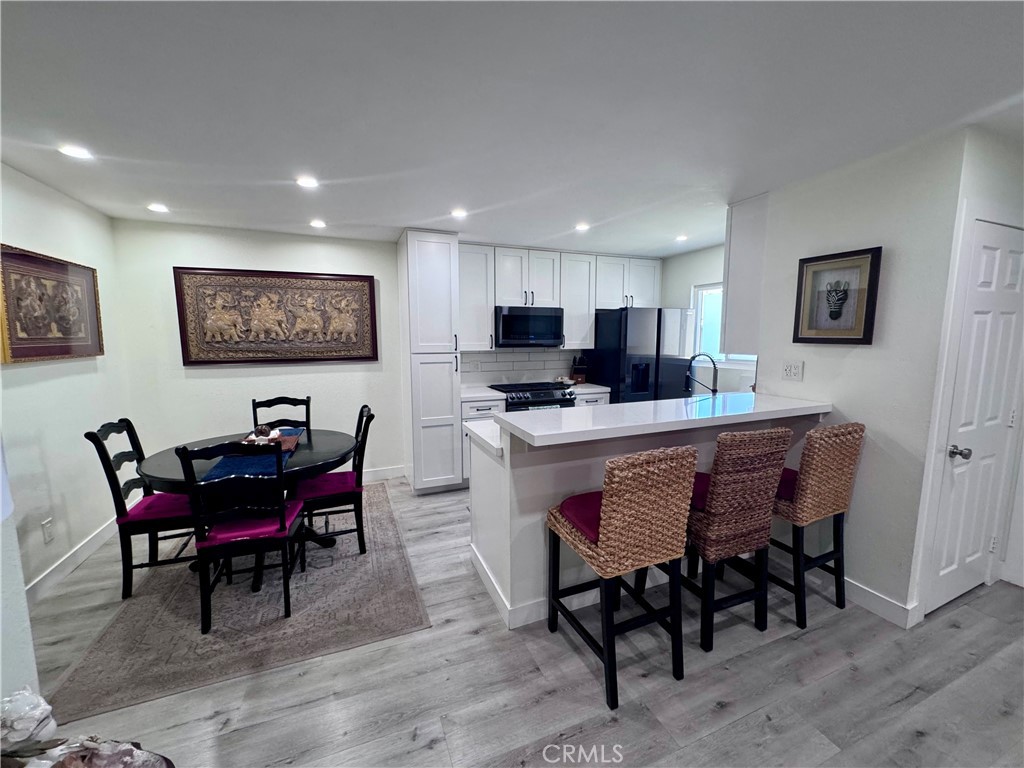 1072 C Cabrillo Park C Property Photo 4