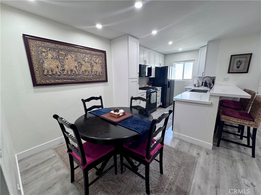 1072 C Cabrillo Park C Property Photo 5