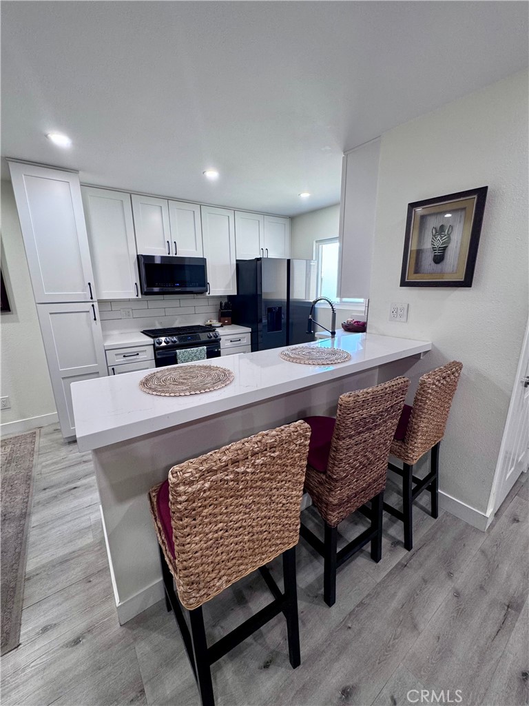 1072 C Cabrillo Park C Property Photo 6