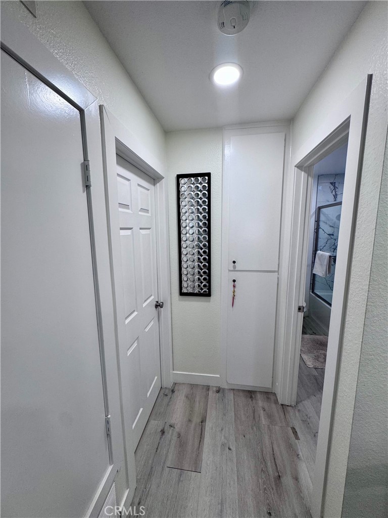 1072 C Cabrillo Park C Property Photo 9