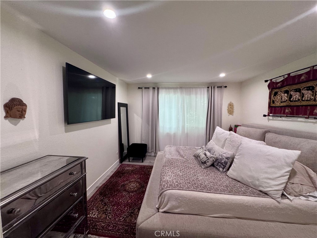 1072 C Cabrillo Park C Property Photo 10