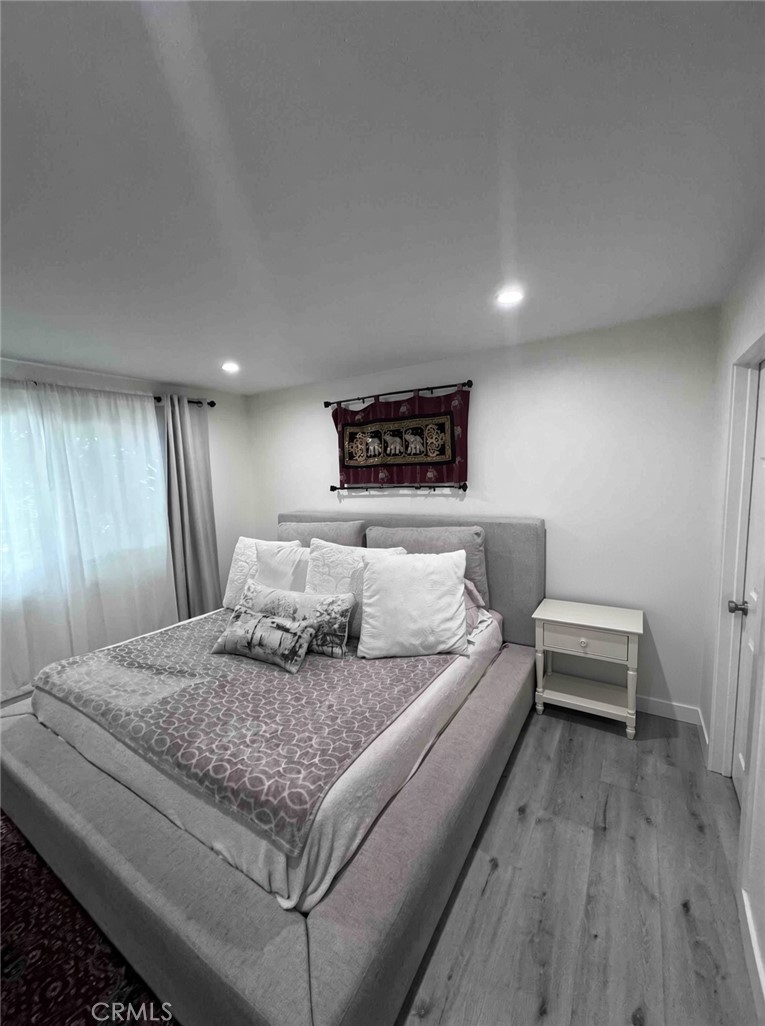 1072 C Cabrillo Park C Property Photo 11