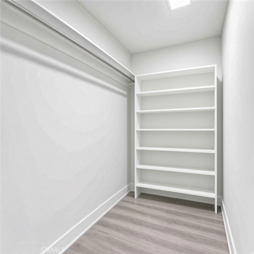 1072 C Cabrillo Park C Property Photo 12