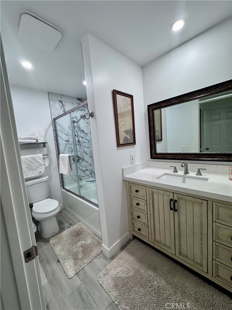 1072 C Cabrillo Park C Property Photo 14