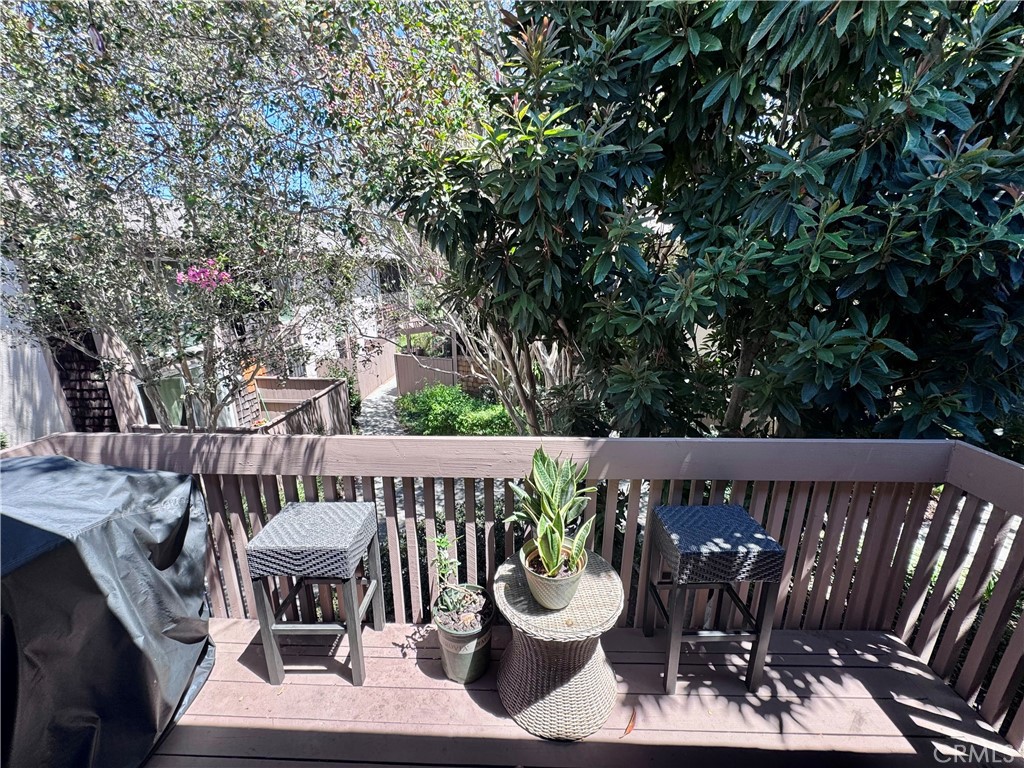 1072 C Cabrillo Park C Property Photo 15