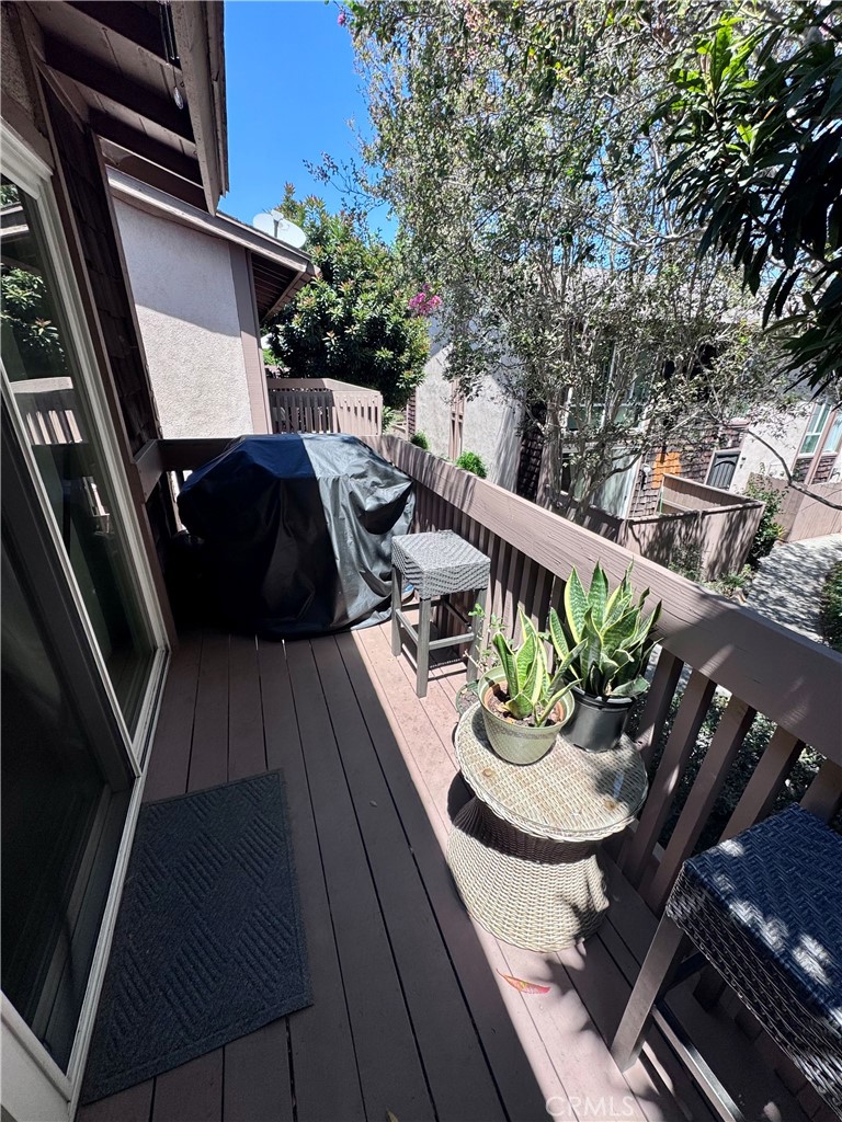 1072 C Cabrillo Park C Property Photo 16