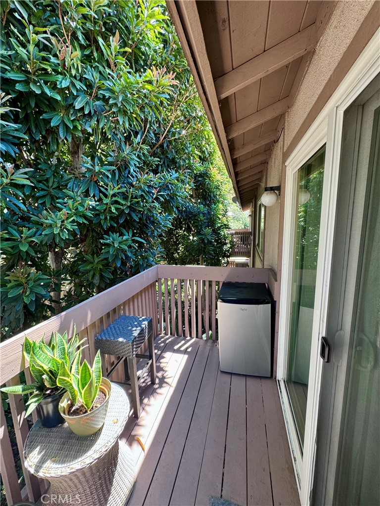 1072 C Cabrillo Park C Property Photo 17