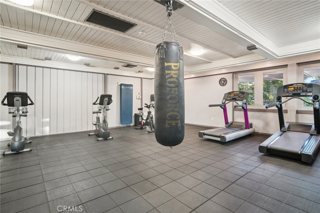 1072 C Cabrillo Park C Property Photo 21