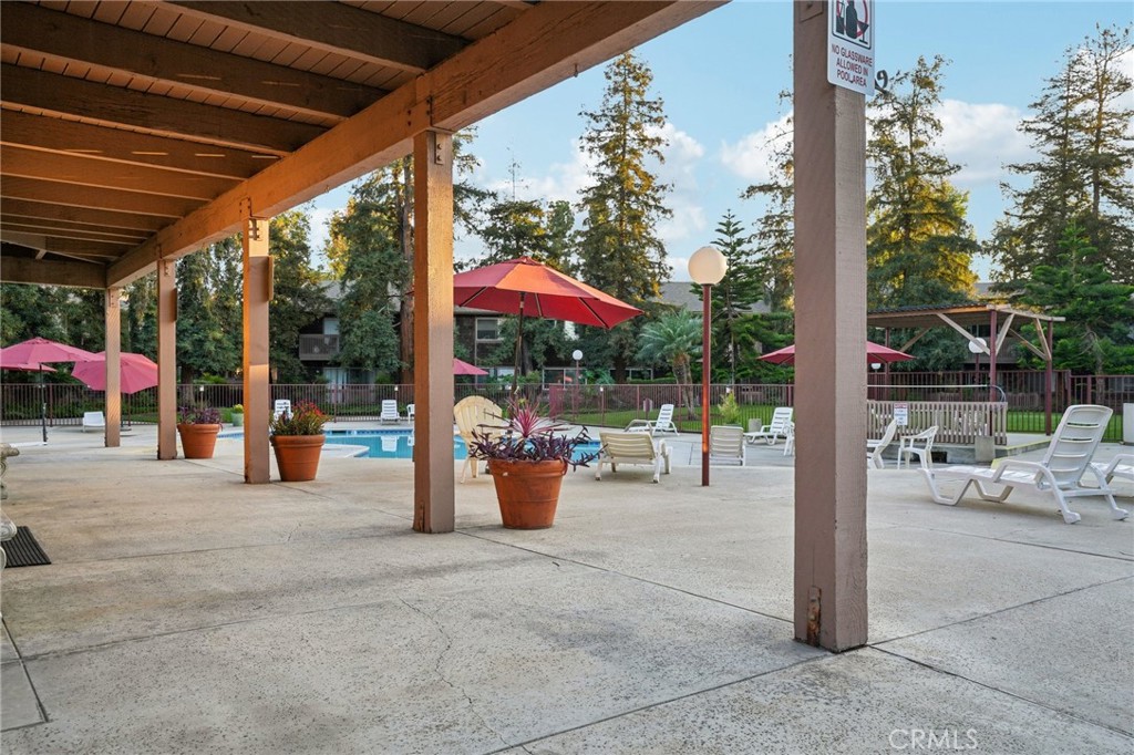 1072 C Cabrillo Park C Property Photo 23