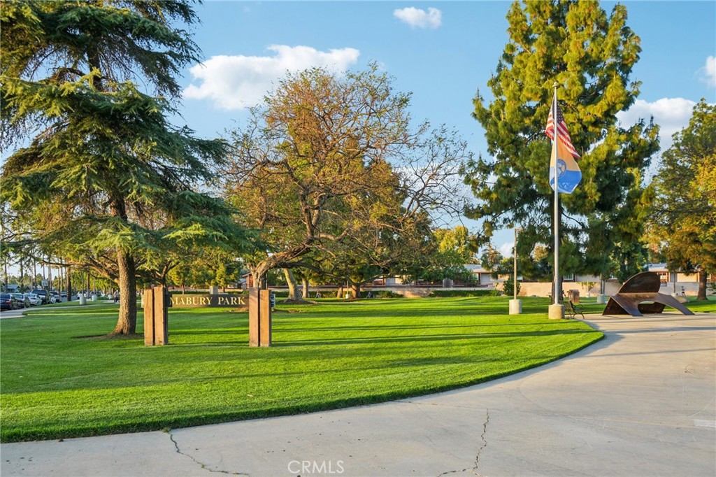 1072 C Cabrillo Park C Property Photo 25