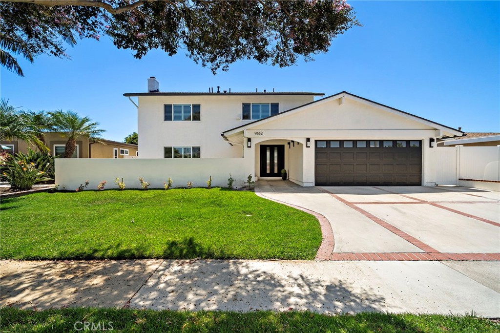 9162 Brabham Drive Property Photo 1