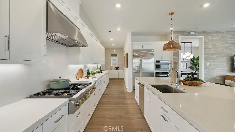 29705 Calle La Roca Property Photo 3