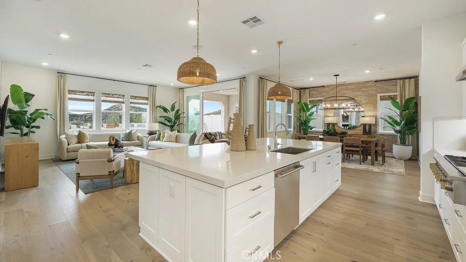 29705 Calle La Roca Property Photo 4