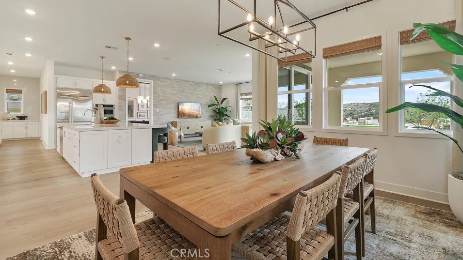 29705 Calle La Roca Property Photo 7