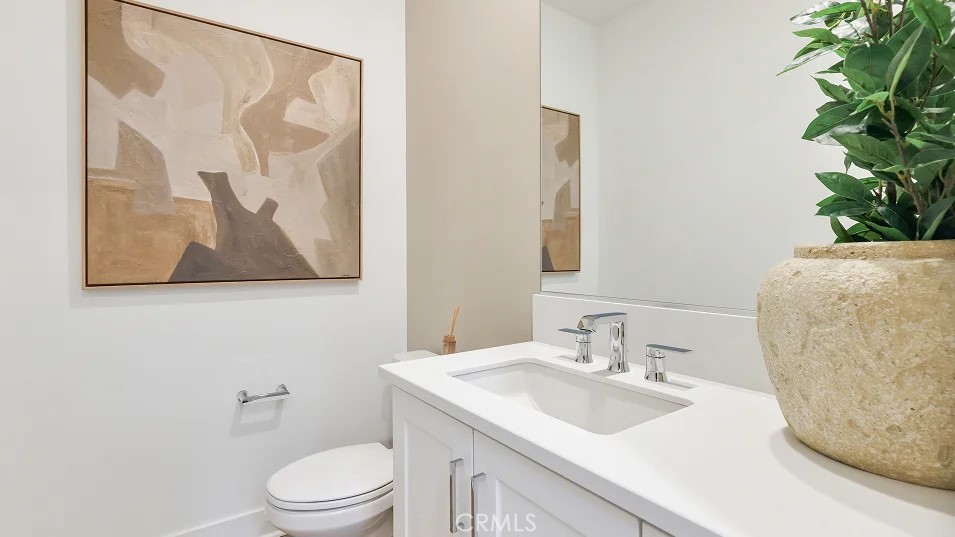 29705 Calle La Roca Property Photo 13