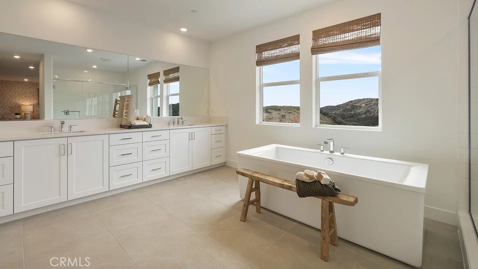 29705 Calle La Roca Property Photo 16