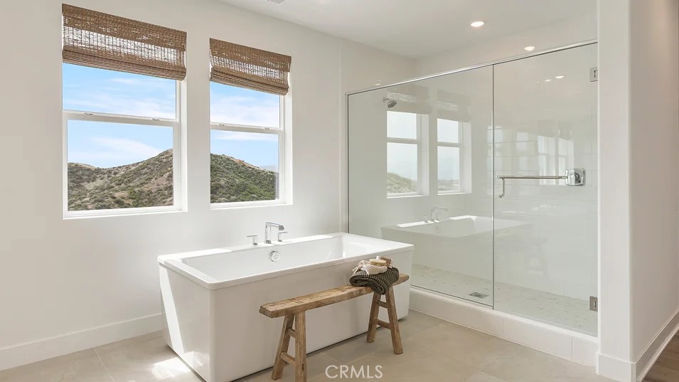 29705 Calle La Roca Property Photo 17