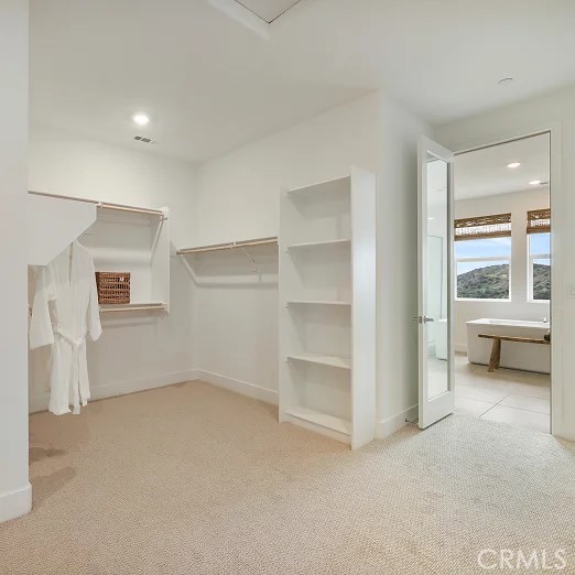 29705 Calle La Roca Property Photo 18