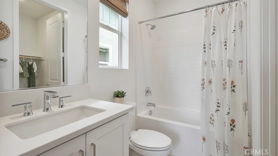 29705 Calle La Roca Property Photo 20
