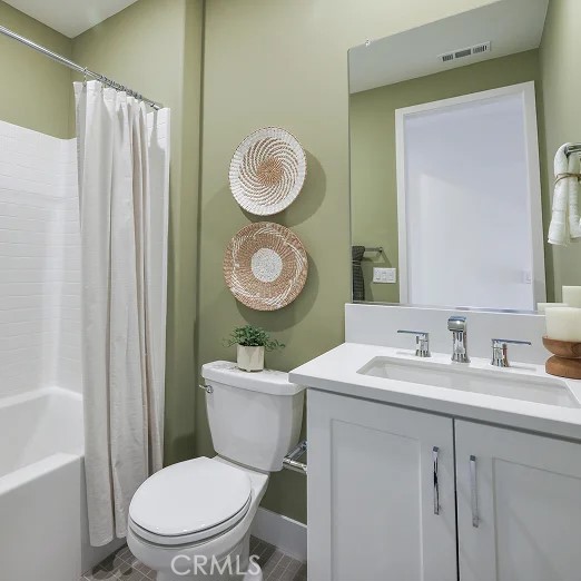 29705 Calle La Roca Property Photo 23