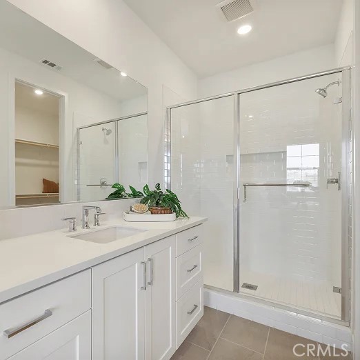 29705 Calle La Roca Property Photo 26