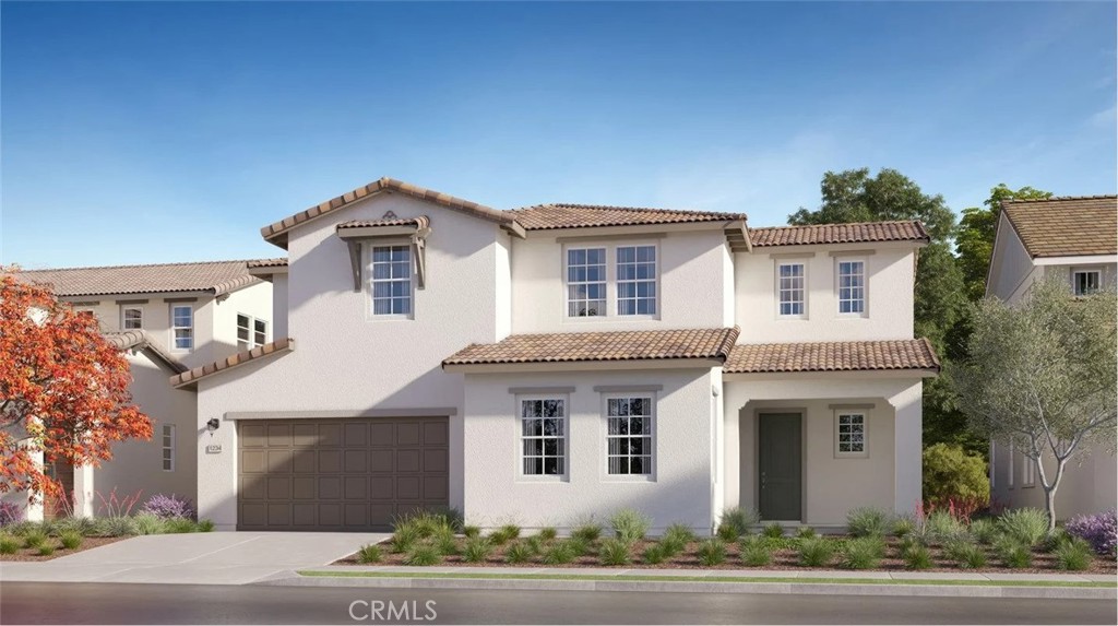 29705 Calle La Roca Property Photo 30