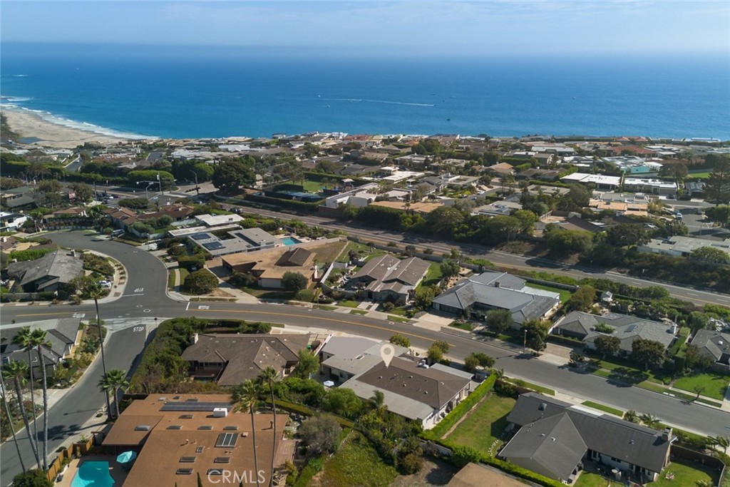 32702 Seven Seas Drive Property Photo