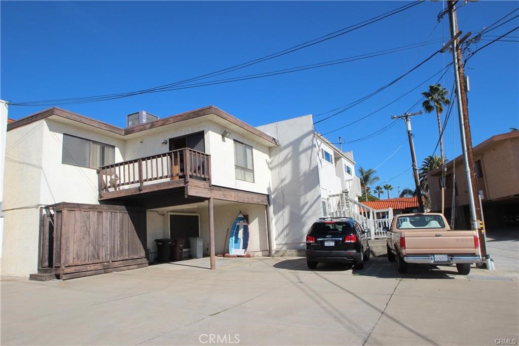 26872 Calle Hermosa Property Photo 23